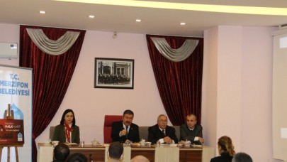 HALK KART’A KİMLER BAŞVURABİLİR?
