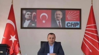 HALKIMIZA MEZAR OLAN ÇÜRÜK RANT DÜZENİ BİR YANA, TEMİZ VE FERAH BİR YANA
