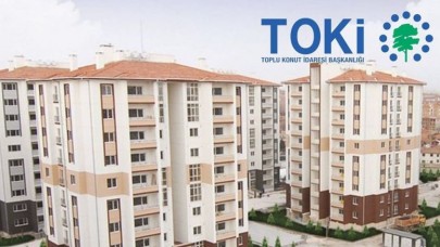 HAMAMÖZÜ’NE 157 KONUT YAPILACAK