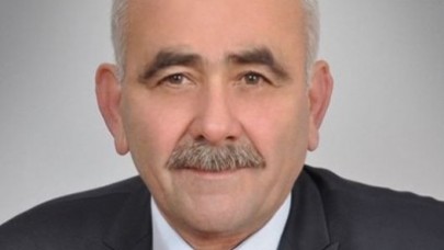 HASAN GÜNDÜZCÜ “ADAYIM” DEDİ