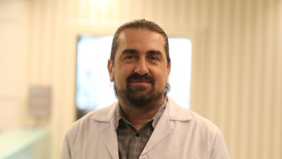 Hastalık sinsi başlıyor, zor fark ediliyor