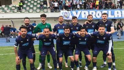 HAYALLER VE GERÇEKLER