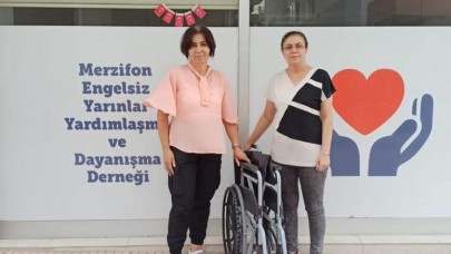 HAYAT PAYLAŞTIKÇA GÜZEL