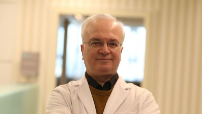 HAYATA ANLAM KATACAK 15 TAVSİYE!