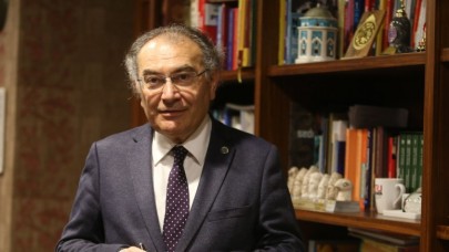 HAYIR DEME BECERİSİ, ÇOCUĞU TEHLİKELERDEN KORUYABİLİR