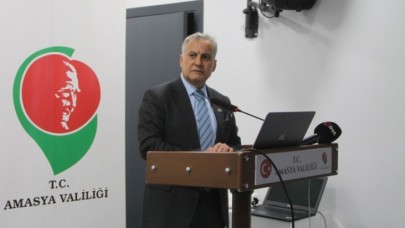 HAYIRSEVERLER İÇİN YARDIM PORTALI OLUŞTURULDU