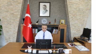 HAZIRLIKLAR DEĞERLENDİRİLDİ