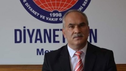 Hedef 100 Bin Üye