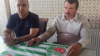 HEDEF EN AZ PLAY OFF’LAR