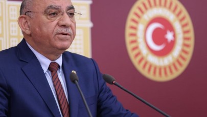 HEDEFİMİZ KADIN İSTİHDAM ORANINI YÜZDE 34’E ÇIKARMAK