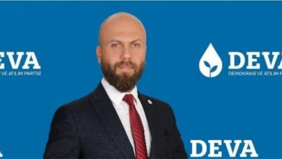‘HEDEFİMİZ TAM DEMOKRASİ’