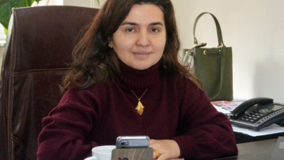 HEDEFİMİZ VEREMSİZ BİR TÜRKİYE!