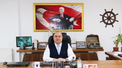 HEERİ’DEN YENİ YIL SEPETİ