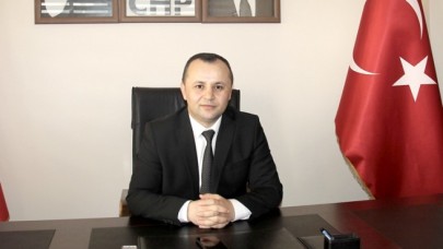HEKİMLİK KUTSAL VE ONURLU BİR MESLEKTİR