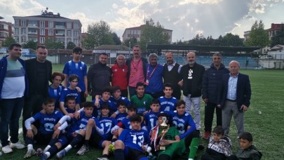 HELAL OLSUN SİZE!