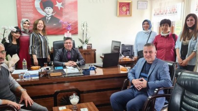 HEM’DE YENİ KURSLAR AÇILIYOR