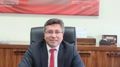 HEM’DEN ÜCRETSİZ DESTEKLEME KURSU