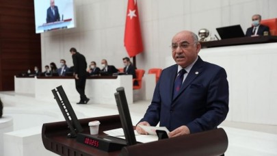 “HEM İŞÇİYİ KORUDUK  HEM İŞVERENİ”