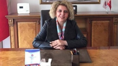 HEMŞİRELERİN HAFTASINI BAYRAM HAVASINDA KUTLAMASINI İSTERDİK