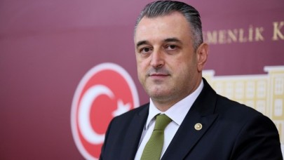 HEP BİRLİKTE TÜRKİYE OLACAĞIZ
