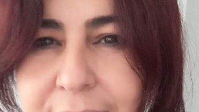 HEP BİRLİKTE YAŞAMI KUCAKLAYALIM