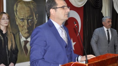 HER ÖĞRENCİYE 4 KİTAP DÜŞÜYOR