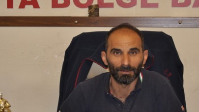 “HER ON BİN KİLOMETREDE LPG BAKIMI ŞART”