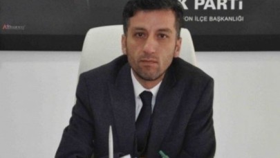 HER ŞART VE KOŞUL ALTIDA ÜSTÜN HİZMETLERDE BULUNUYORLAR