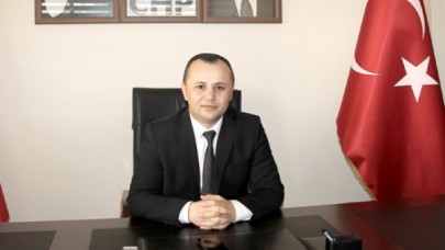 Her Türlü Şiddete Karşıyız
