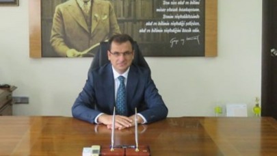 HER YENİ YIL, YENİ BİR BAŞLANGIÇTIR