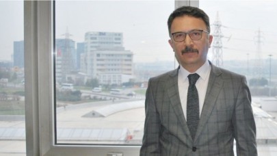 HER ZAMAN YANLARINDAYIZ