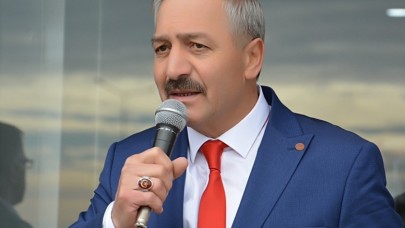 HERGÜN KENDİNİ GÜNCELLEYEN ÇÖZÜMLER ÜRETMELİYİZ
