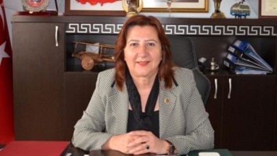 HERKES İÇİN ADALET, ADALET İÇİN AVUKAT’