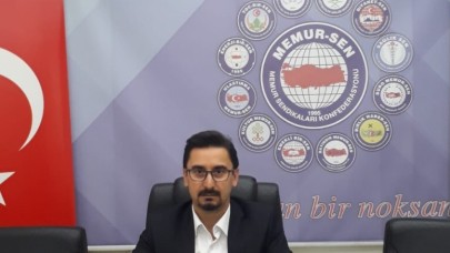 Herkes İçin Engelsiz Bir Dünya