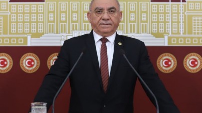 HERKESİ AMASYA’YI GÖRMEYE DAVET EDİYORUM