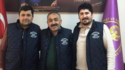 HESAPLARIMIZ ŞEFFAFTIR