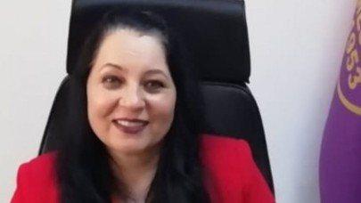HİBE BAŞVURULARI BAŞLADI