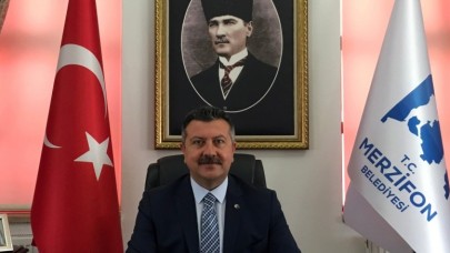 HİÇBİR GEREKÇE İNSAN HAYATINDAN KIYMETLİ OLAMAZ