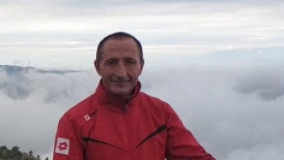 ‘HİÇBİR HAKSIZLIKTA SUSMAYACAĞIZ’