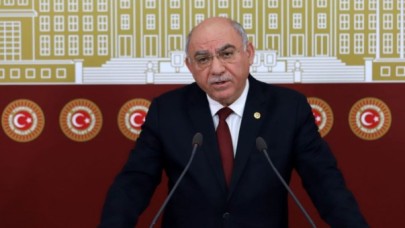 “HİCRET MÜSLÜMANLAR İÇİN BİR MİLATTIR”