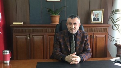 HİCRİ YILBAŞI 30 TEMMUZ’DA