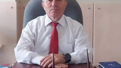 HİM BAŞMÜDÜR, İNCE MÜDÜR OLDU