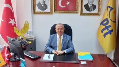HİM, FAALİYETLER HAKKINDA BİLGİLER VERDİ
