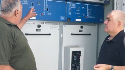 HIRSIZIN SUÇUNU NEDEN KÖYLÜYE FATURA EDİYORSUNUZ