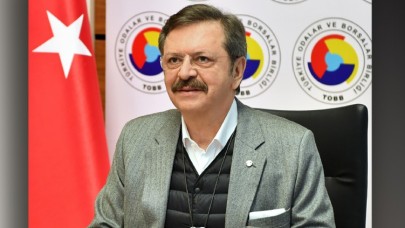 HİSARCIKLIOĞLU BUGÜN MERZİFON’DA