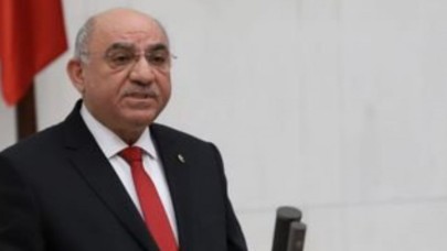 HİZMETLERİ MİLLET İÇİN YAPMAYA DEVAM EDECEĞİZ
