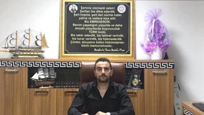 HOCALI KATLİAMINI ŞİDDETLE KINIYORUZ