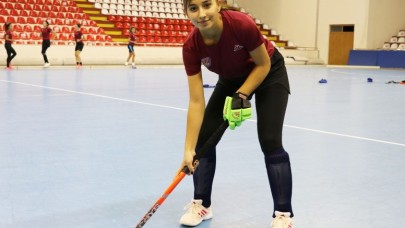 HOKEYLE HAYATINIZ ÇOK GÜZELLEŞEBİLİR