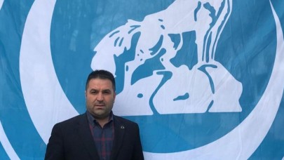 HOŞ GELDİN ‘’YA ŞEHR-İ RAMAZAN’’