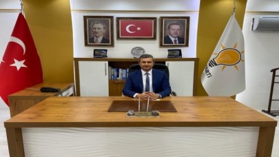 HUKUKÇULARIN ÖNCELİKLİ İŞİ ADALETİN YERİNE GETİRİLMESİNİ SAĞLAMAKTIR